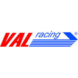 Бренд VAL RACING | 4x4tools.ru